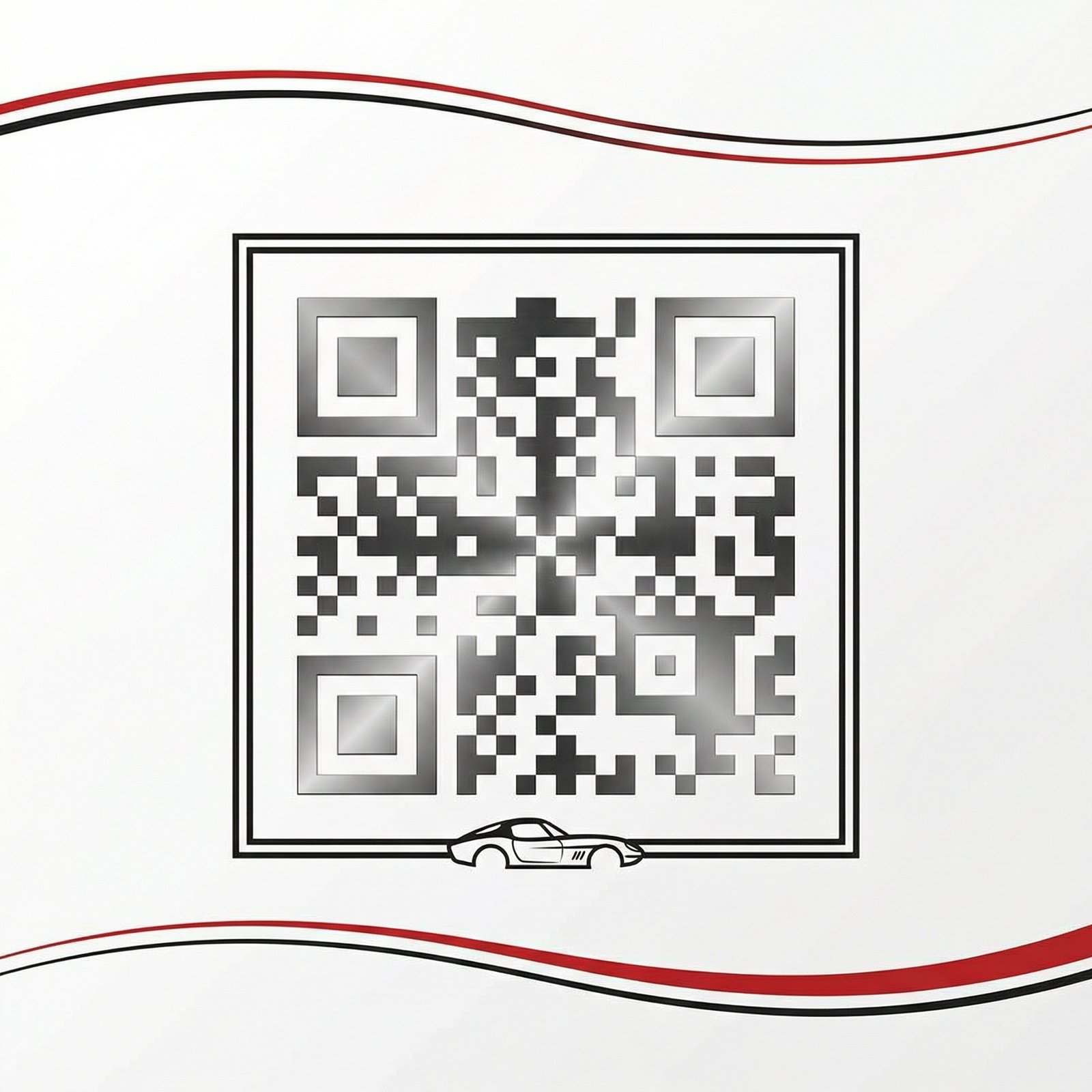 香蕉社区公众号