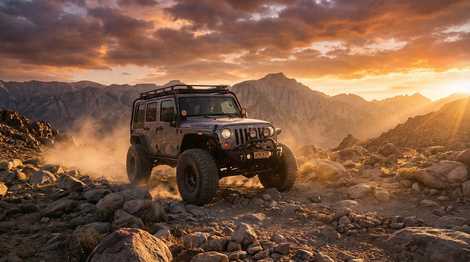 香蕉社区越野车视频