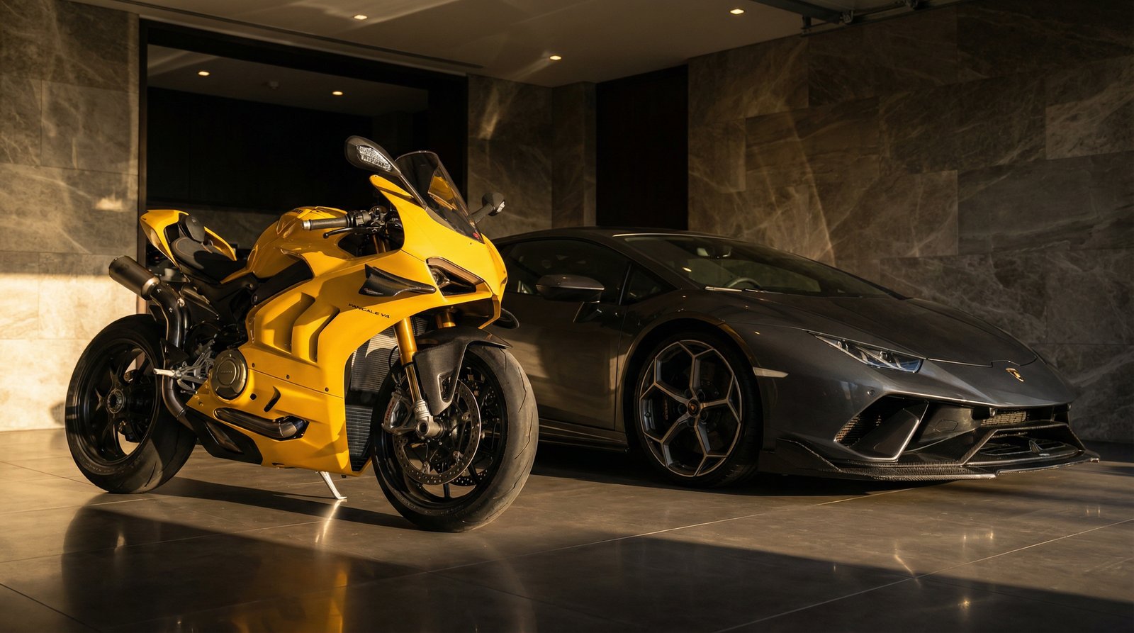 香蕉社区机车视频