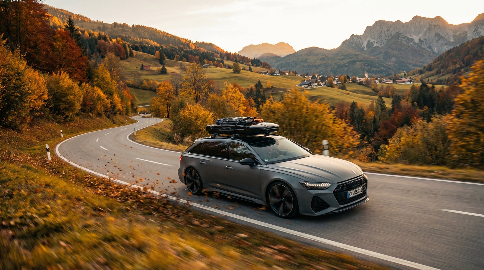 香蕉社区旅行车视频